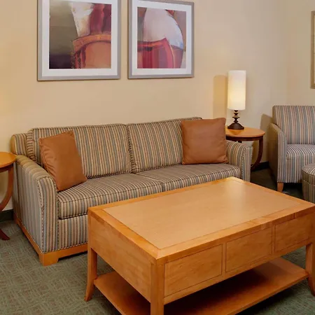 Wyndham Columbus-3
